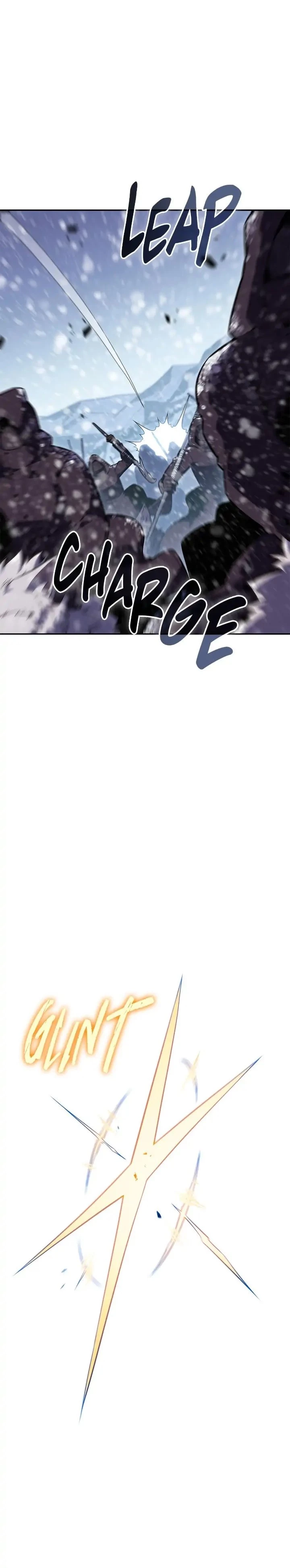 Read I’m the Max-Level Newbie EN Manga Online