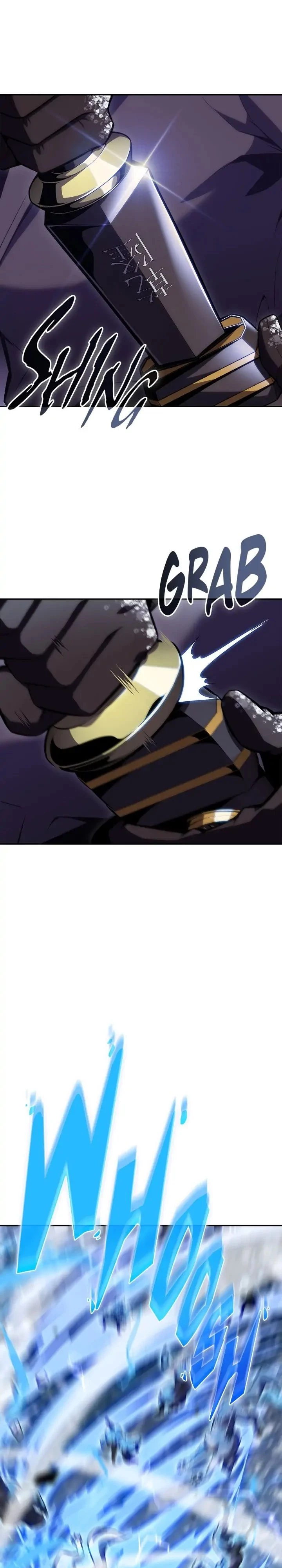 Read I’m the Max-Level Newbie EN Manga Online