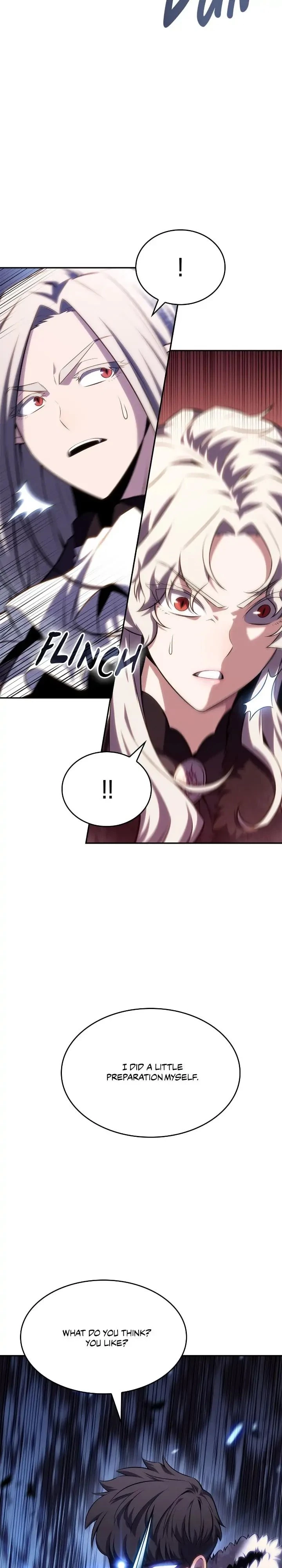 Read I’m the Max-Level Newbie EN Manga Online