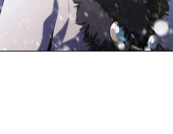 Read I’m the Max-Level Newbie EN Manga Online