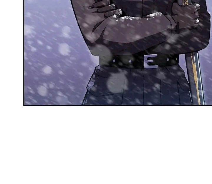 Read I’m the Max-Level Newbie EN Manga Online