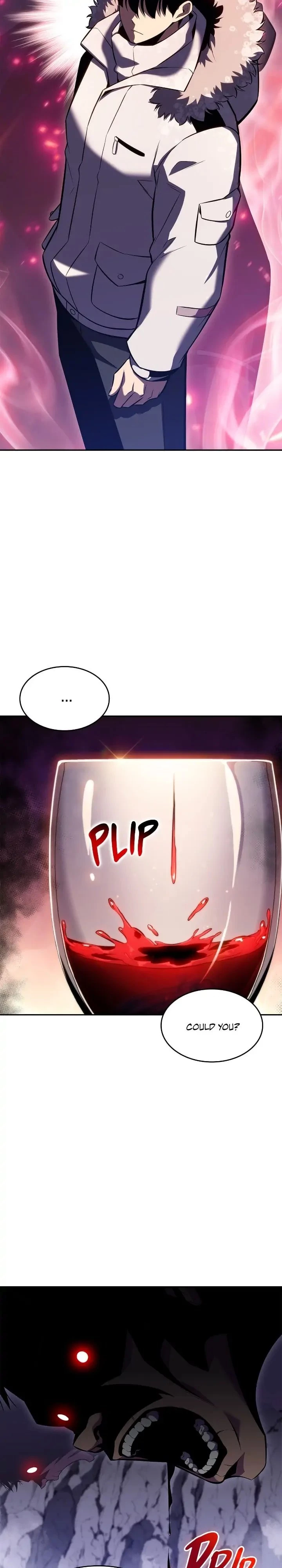 Read I’m the Max-Level Newbie EN Manga Online