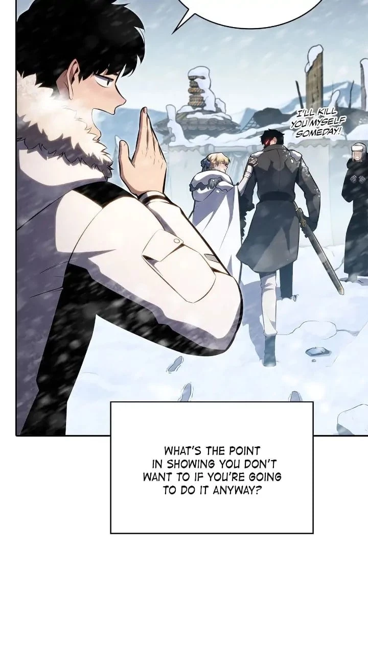 Read I’m the Max-Level Newbie EN Manga Online
