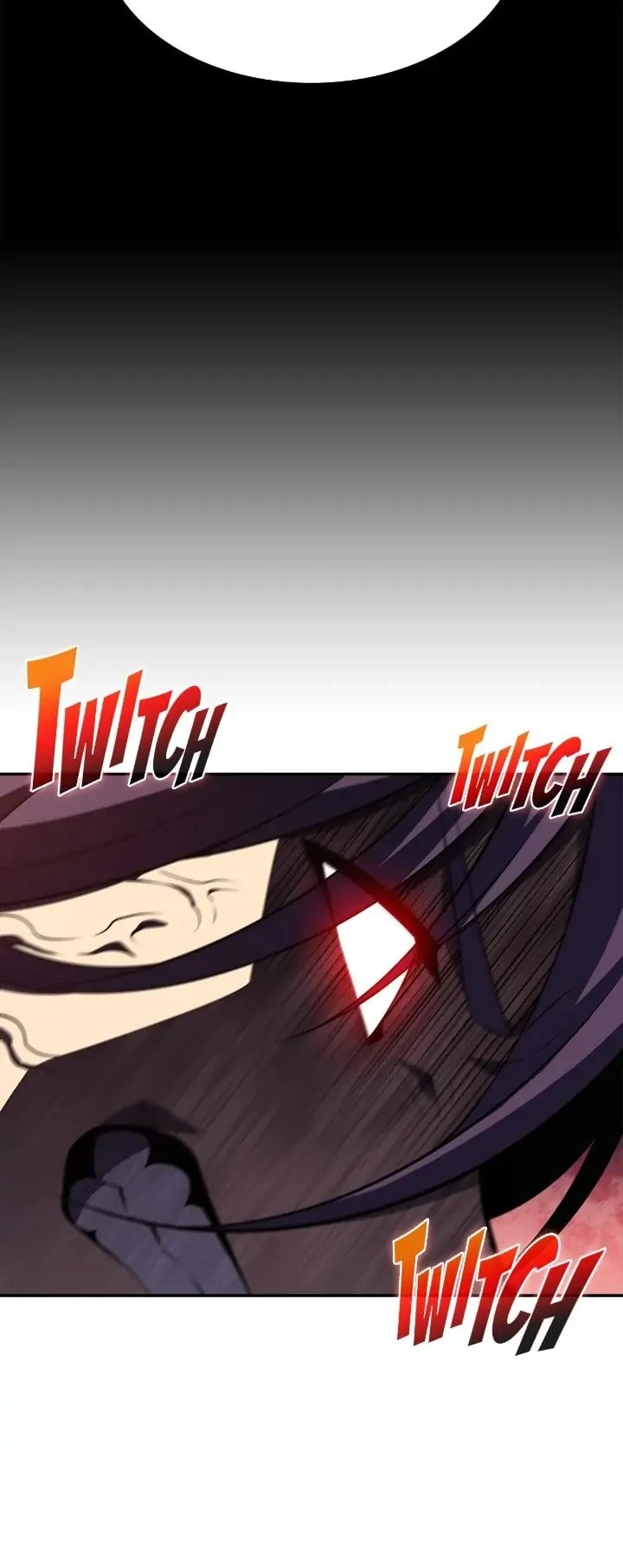 Read I’m the Max-Level Newbie EN Manga Online