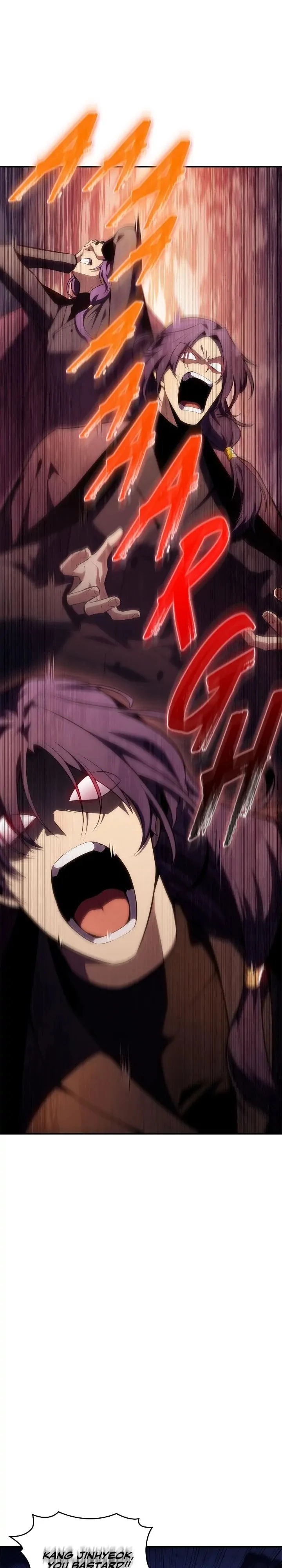 Read I’m the Max-Level Newbie EN Manga Online