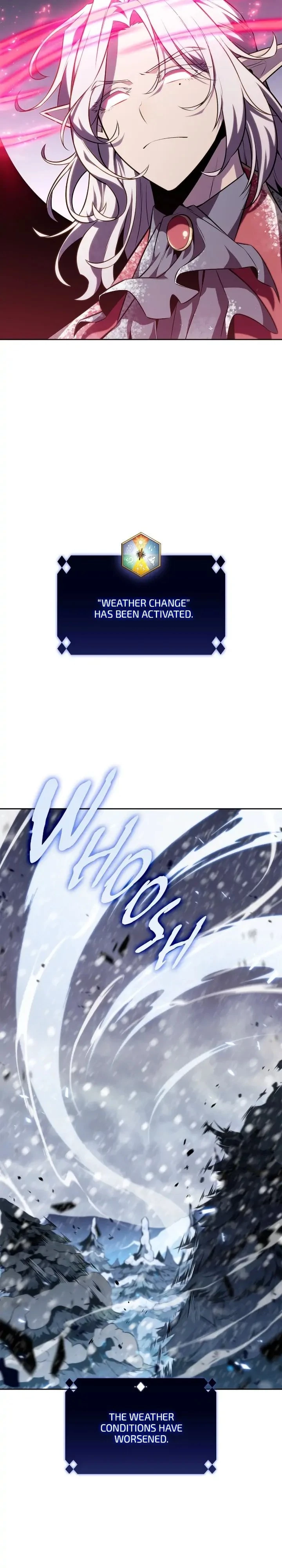 Read I’m the Max-Level Newbie EN Manga Online