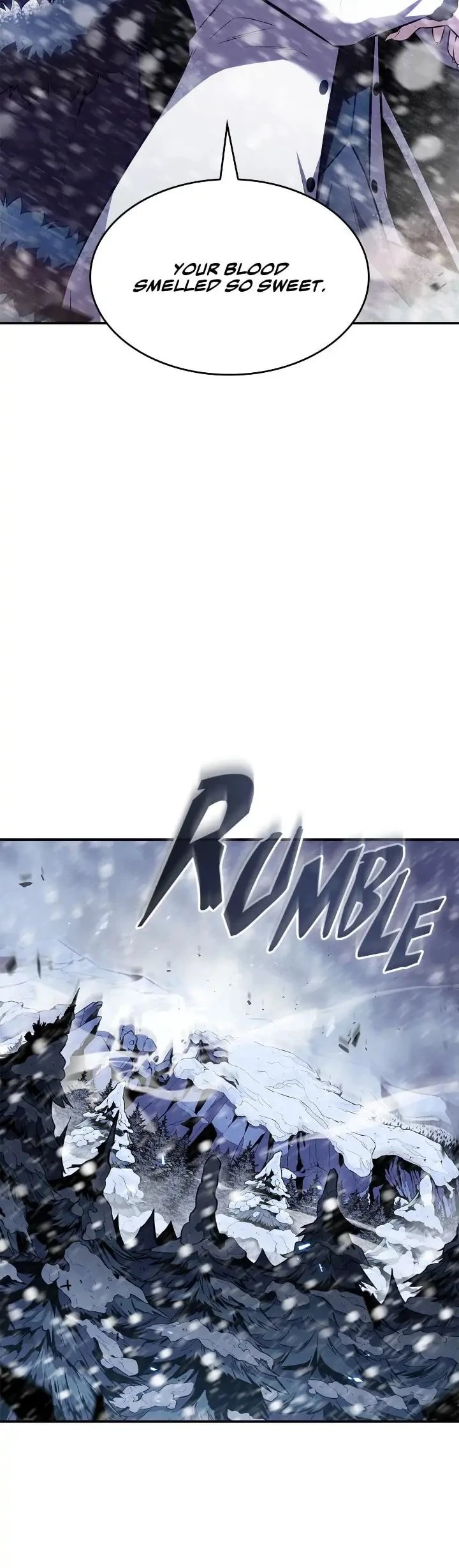 Read I’m the Max-Level Newbie EN Manga Online