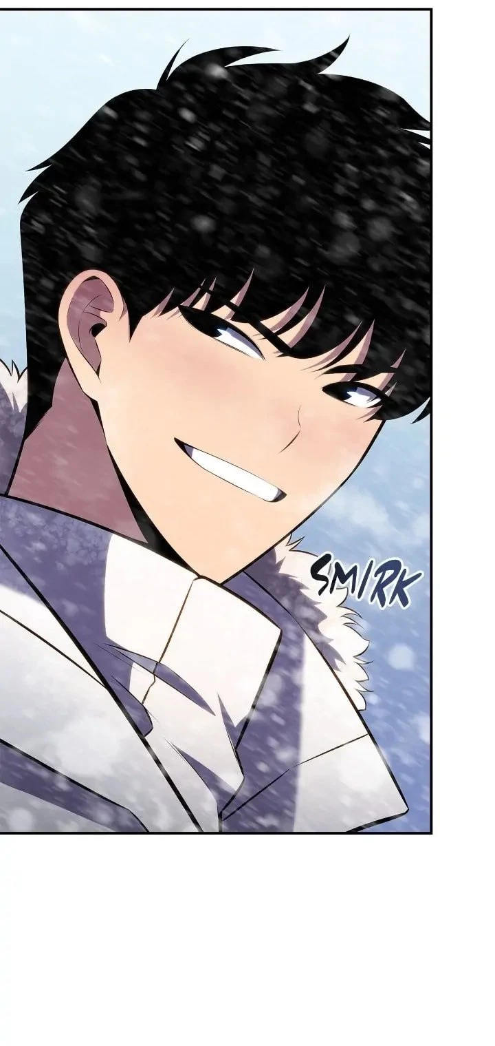 Read I’m the Max-Level Newbie EN Manga Online