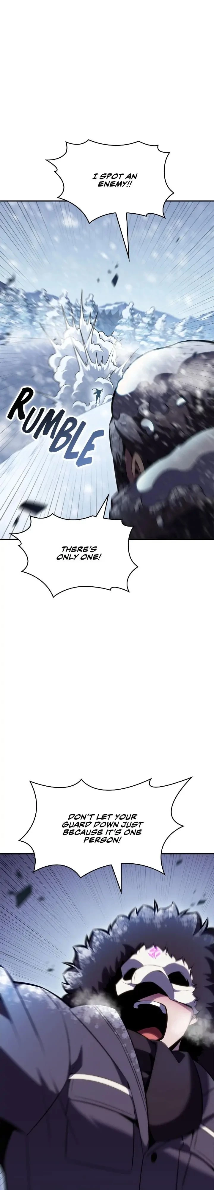 Read I’m the Max-Level Newbie EN Manga Online