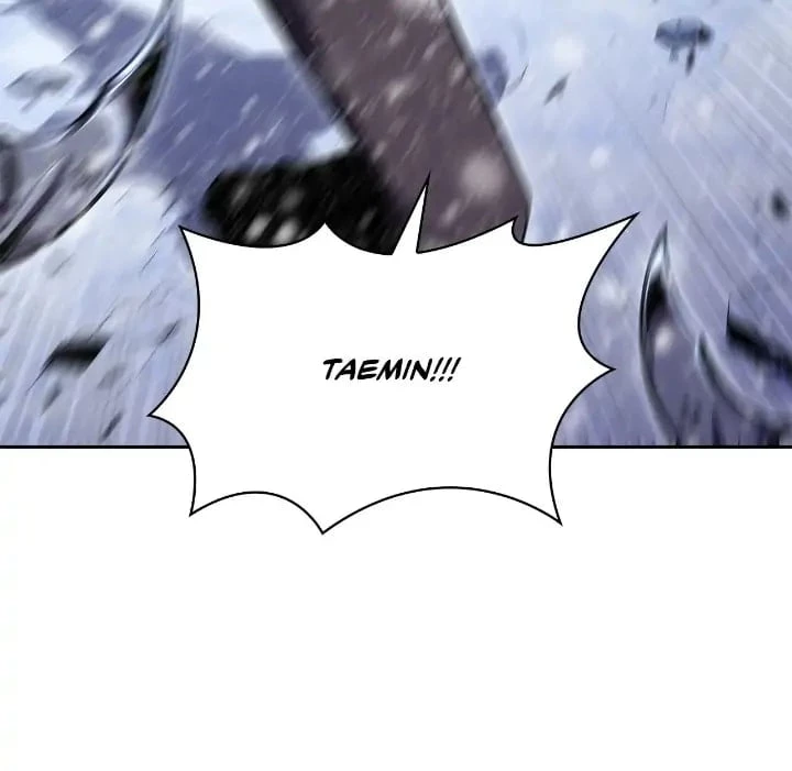 Read I’m the Max-Level Newbie EN Manga Online