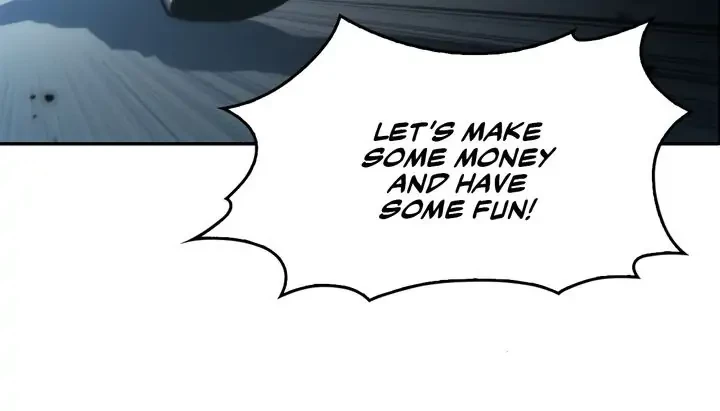 Read I’m the Max-Level Newbie EN Manga Online