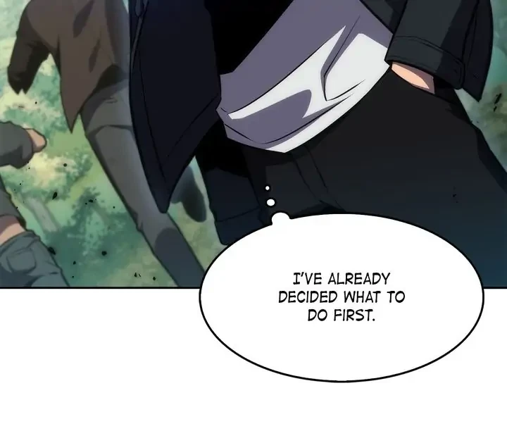 Read I’m the Max-Level Newbie EN Manga Online