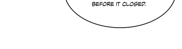 Read I’m the Max-Level Newbie EN Manga Online