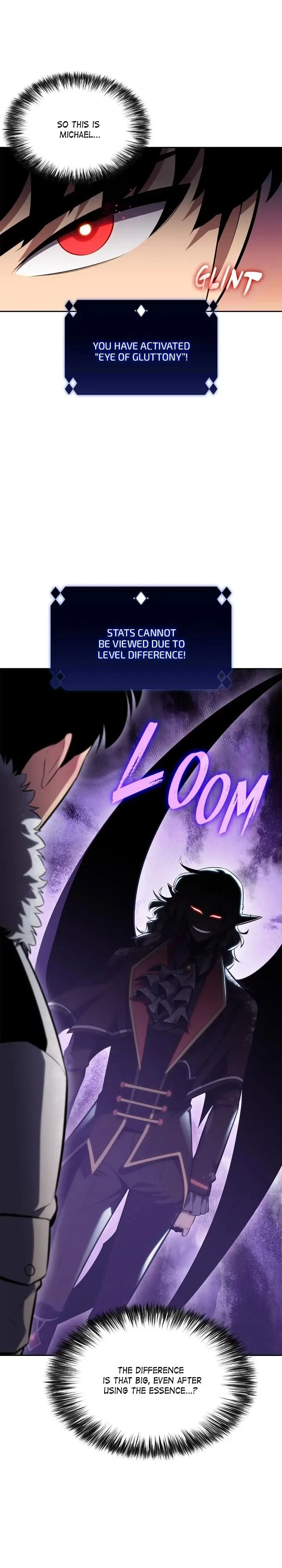 Read I’m the Max-Level Newbie EN Manga Online