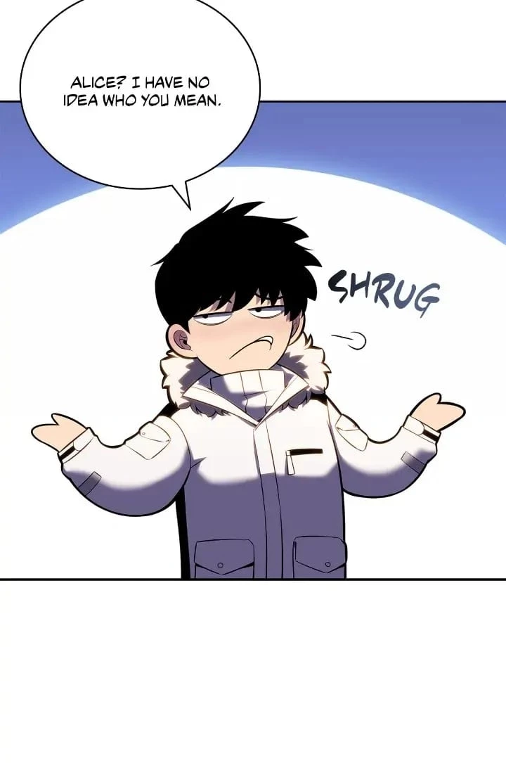 Read I’m the Max-Level Newbie EN Manga Online