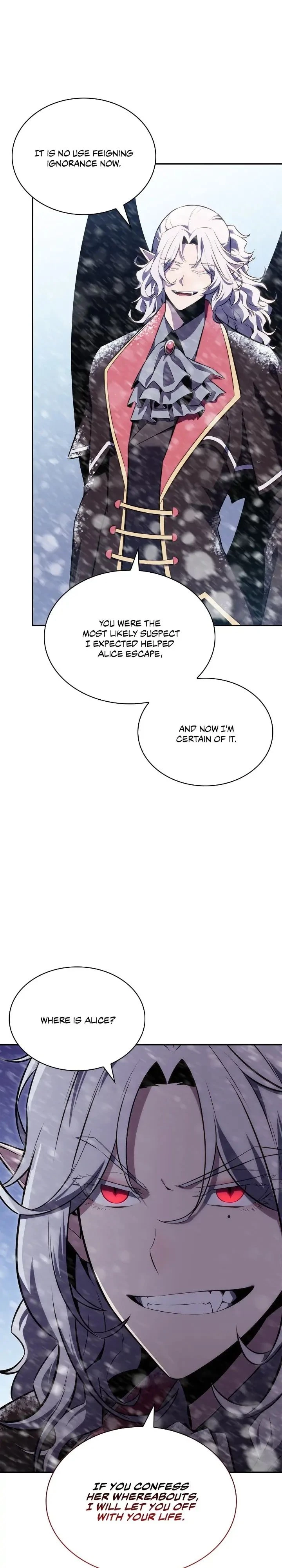 Read I’m the Max-Level Newbie EN Manga Online