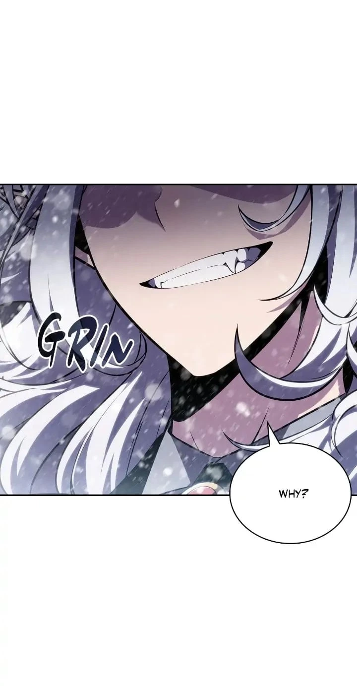 Read I’m the Max-Level Newbie EN Manga Online
