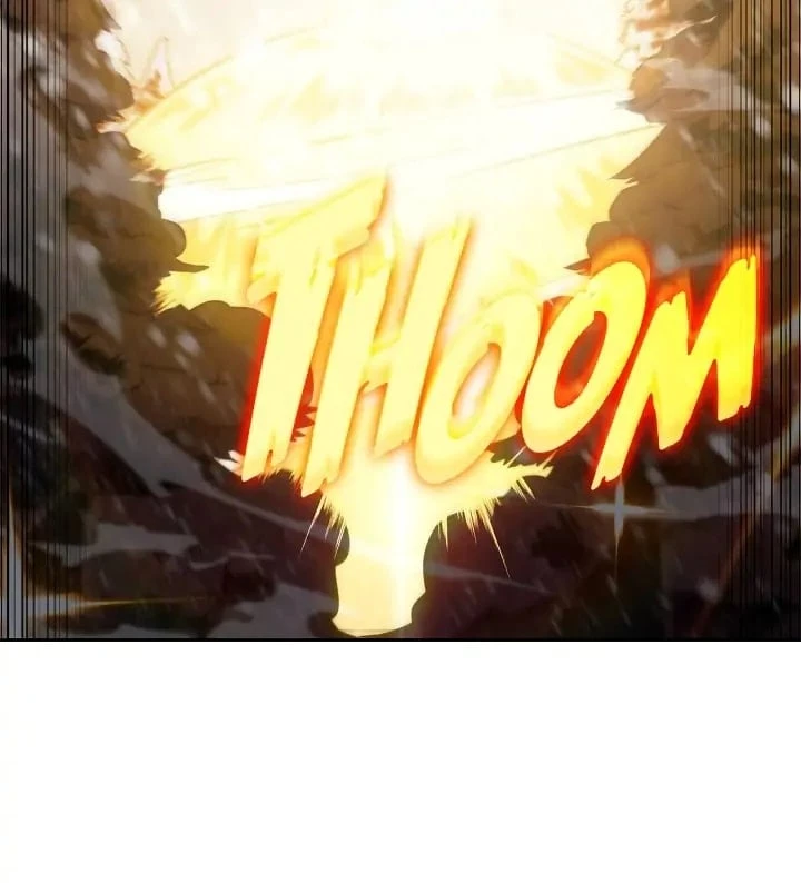 Read I’m the Max-Level Newbie EN Manga Online
