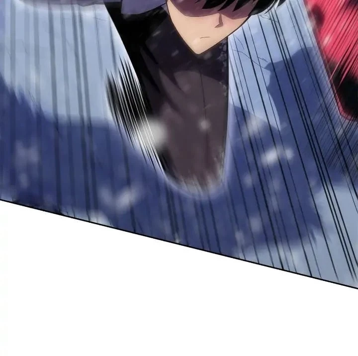 Read I’m the Max-Level Newbie EN Manga Online