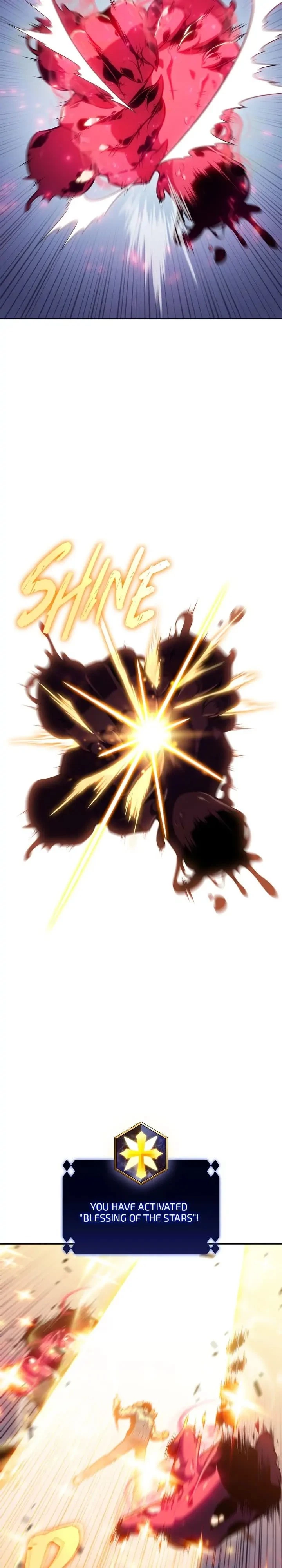 Read I’m the Max-Level Newbie EN Manga Online