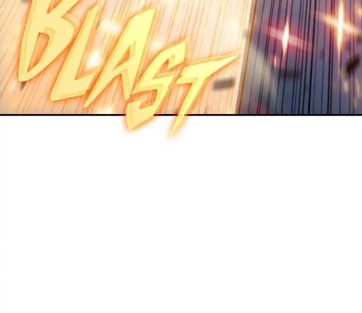 Read I’m the Max-Level Newbie EN Manga Online
