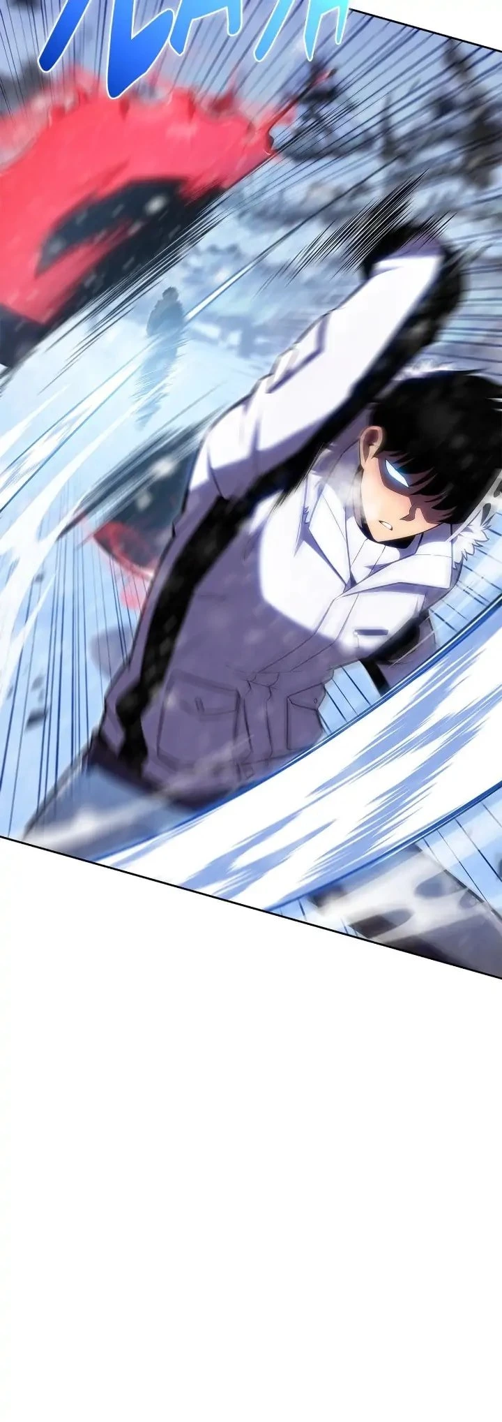 Read I’m the Max-Level Newbie EN Manga Online