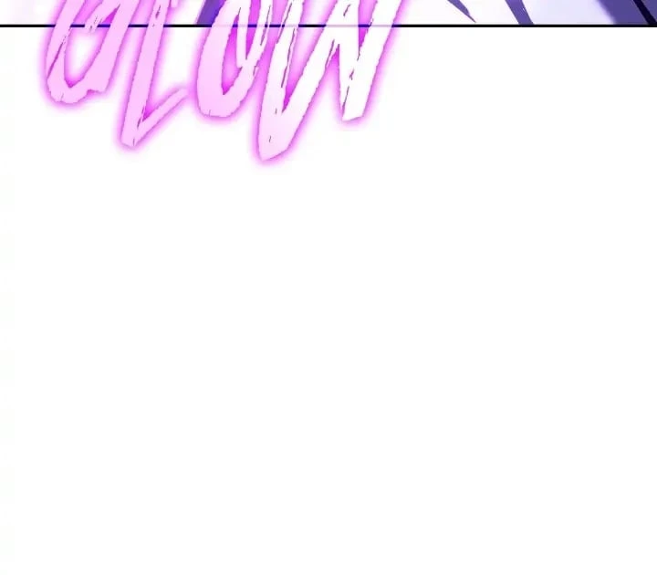 Read I’m the Max-Level Newbie EN Manga Online