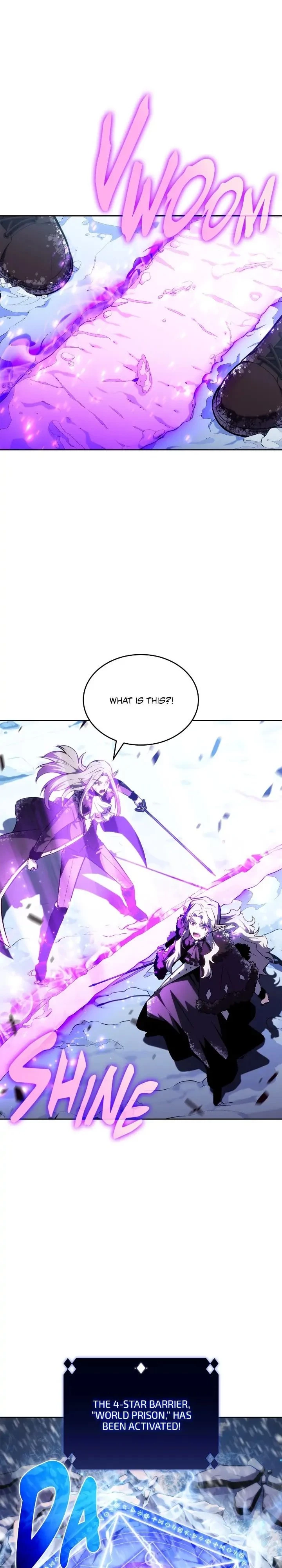 Read I’m the Max-Level Newbie EN Manga Online