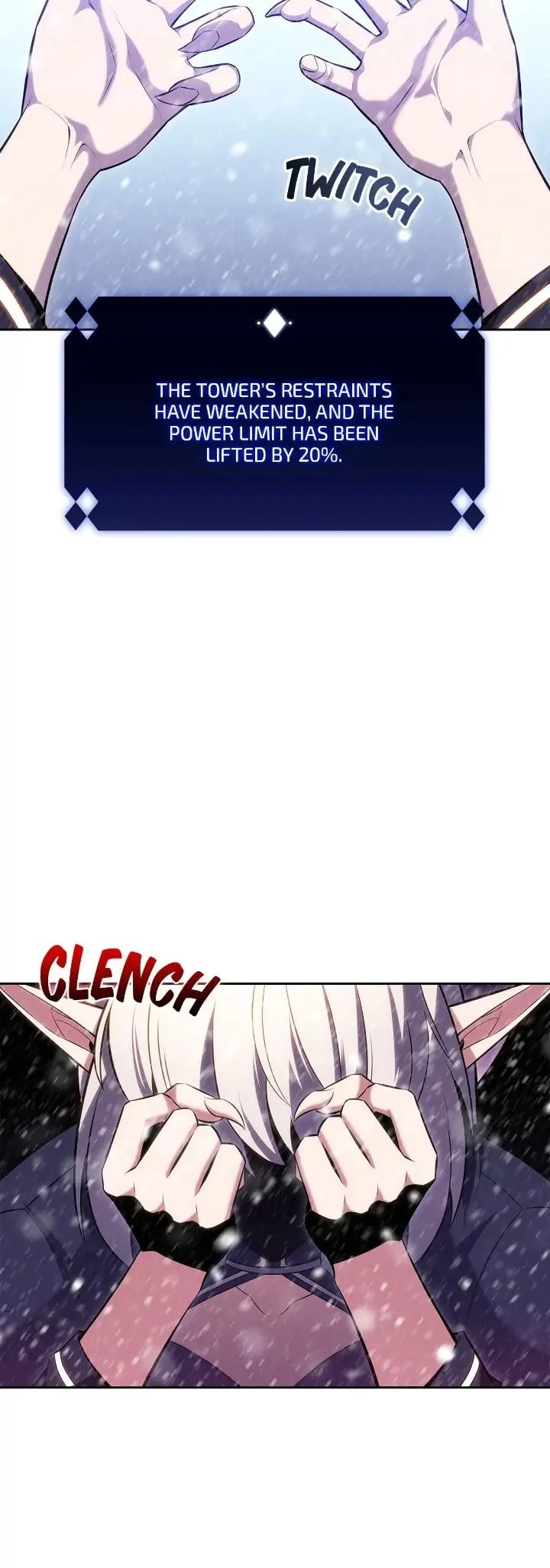 Read I’m the Max-Level Newbie EN Manga Online