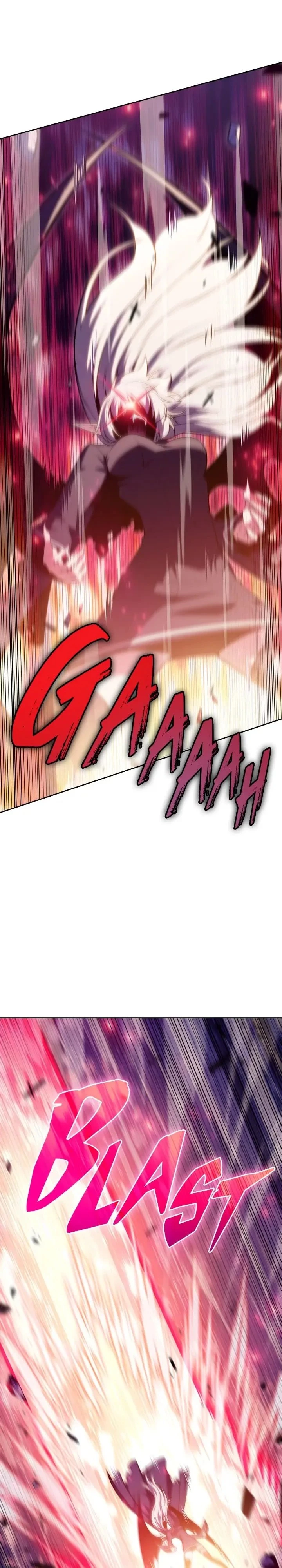 Read I’m the Max-Level Newbie EN Manga Online