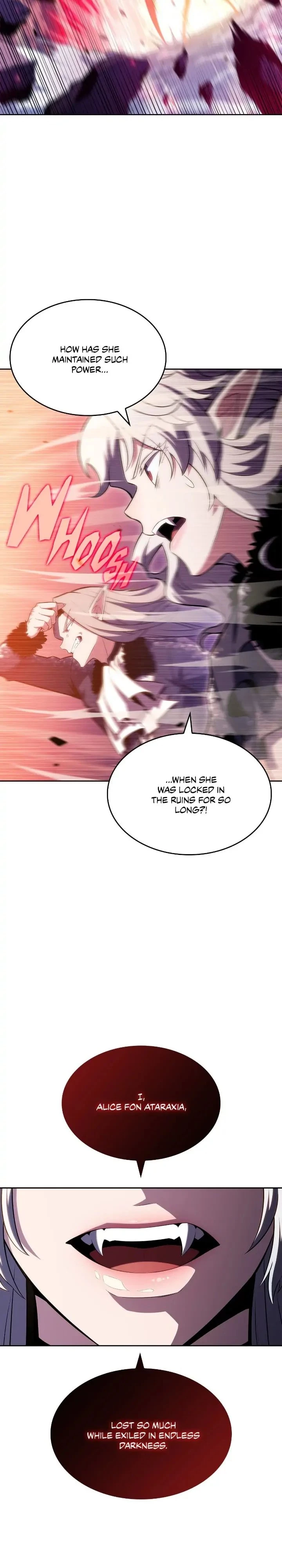 Read I’m the Max-Level Newbie EN Manga Online
