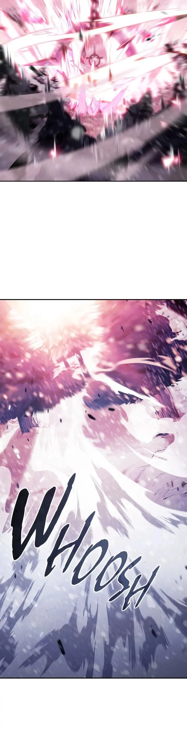 Read I’m the Max-Level Newbie EN Manga Online