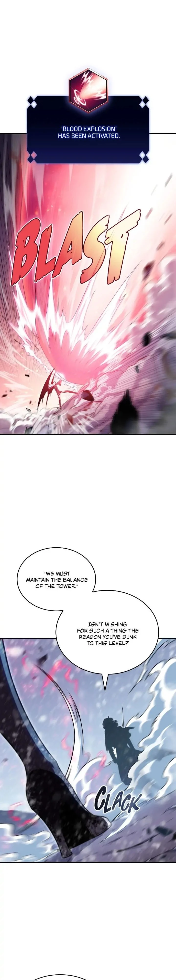 Read I’m the Max-Level Newbie EN Manga Online