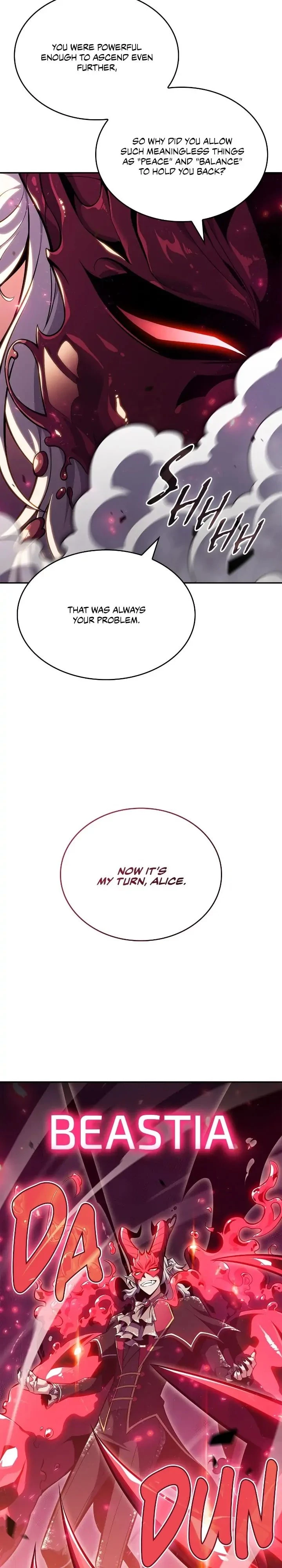 Read I’m the Max-Level Newbie EN Manga Online