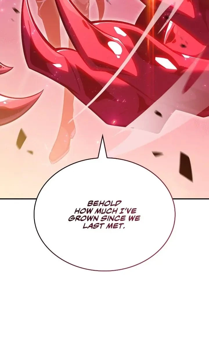 Read I’m the Max-Level Newbie EN Manga Online