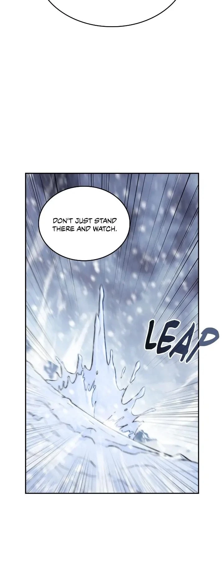 Read I’m the Max-Level Newbie EN Manga Online