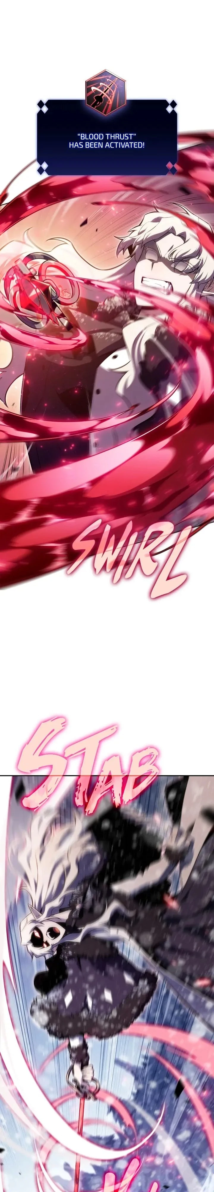 Read I’m the Max-Level Newbie EN Manga Online