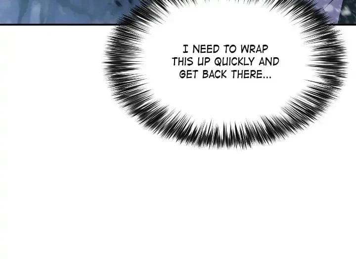 Read I’m the Max-Level Newbie EN Manga Online