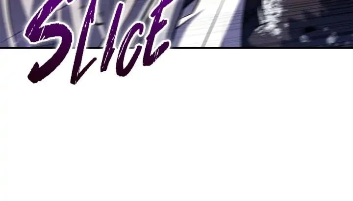 Read I’m the Max-Level Newbie EN Manga Online
