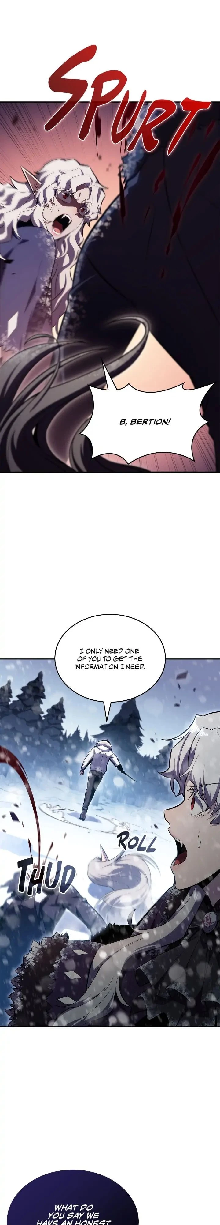 Read I’m the Max-Level Newbie EN Manga Online