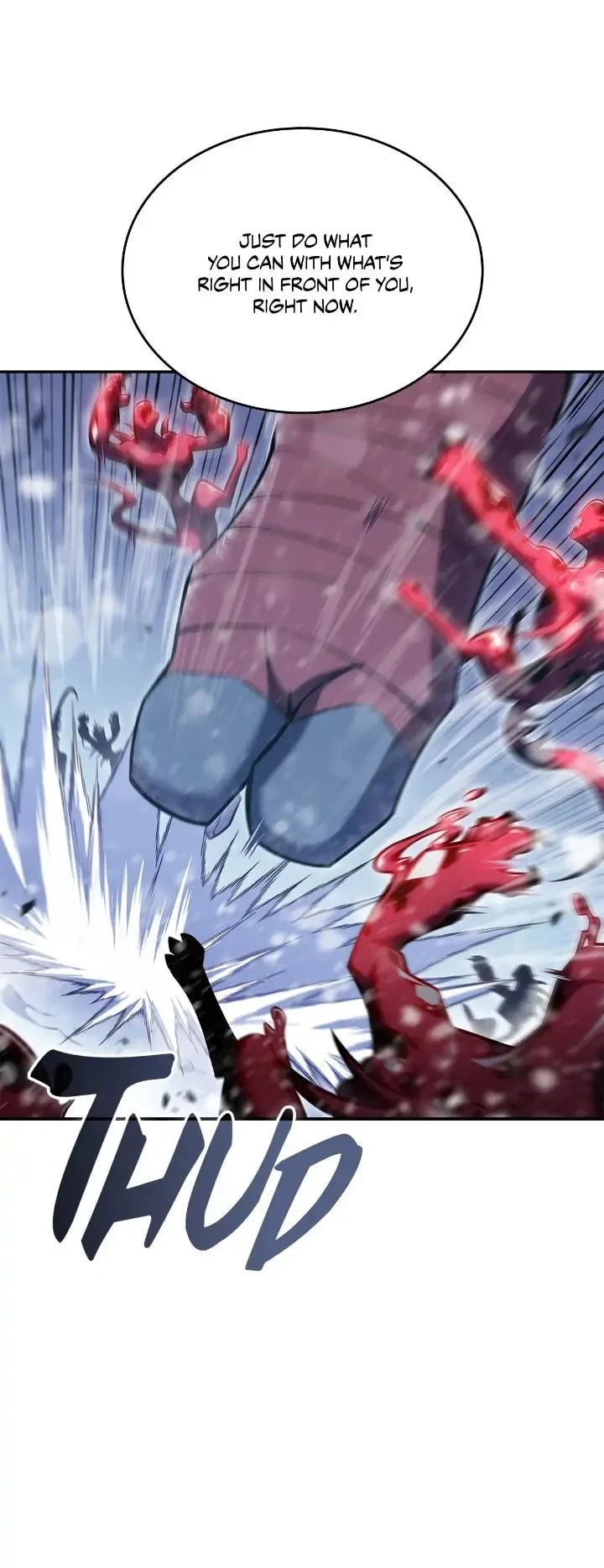 Read I’m the Max-Level Newbie EN Manga Online