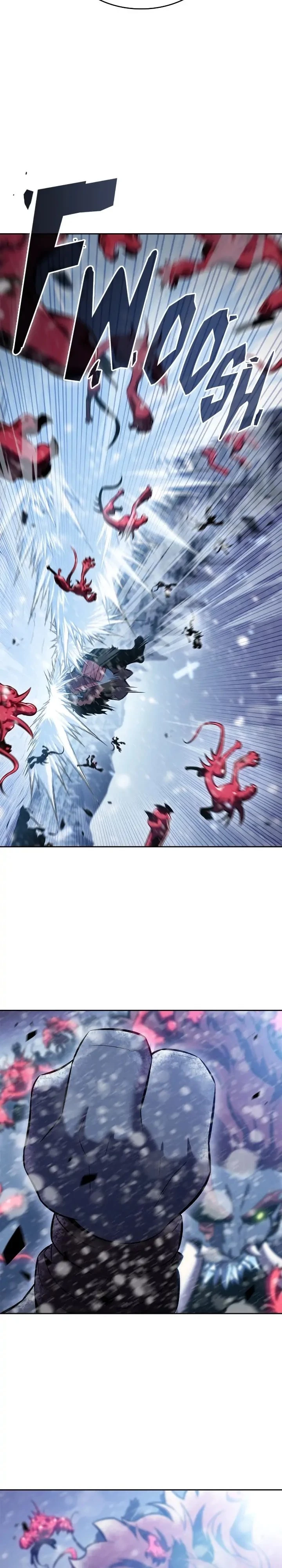Read I’m the Max-Level Newbie EN Manga Online