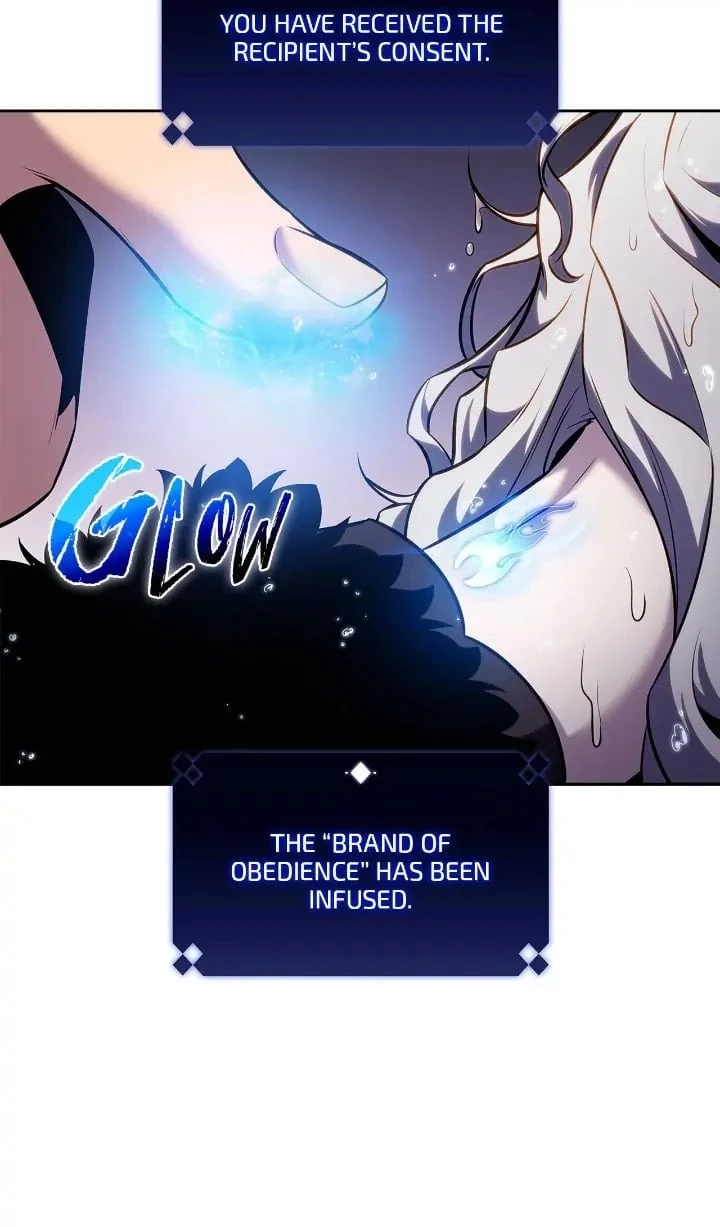 Read I’m the Max-Level Newbie EN Manga Online