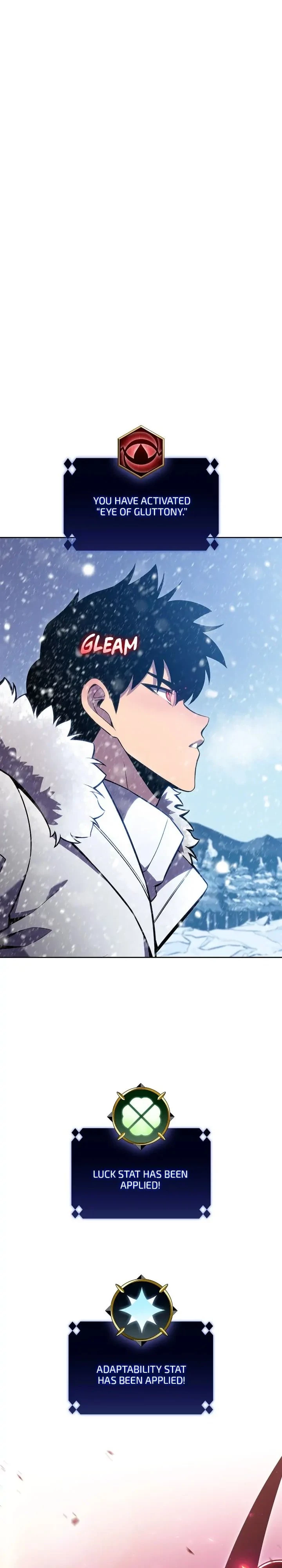 Read I’m the Max-Level Newbie EN Manga Online