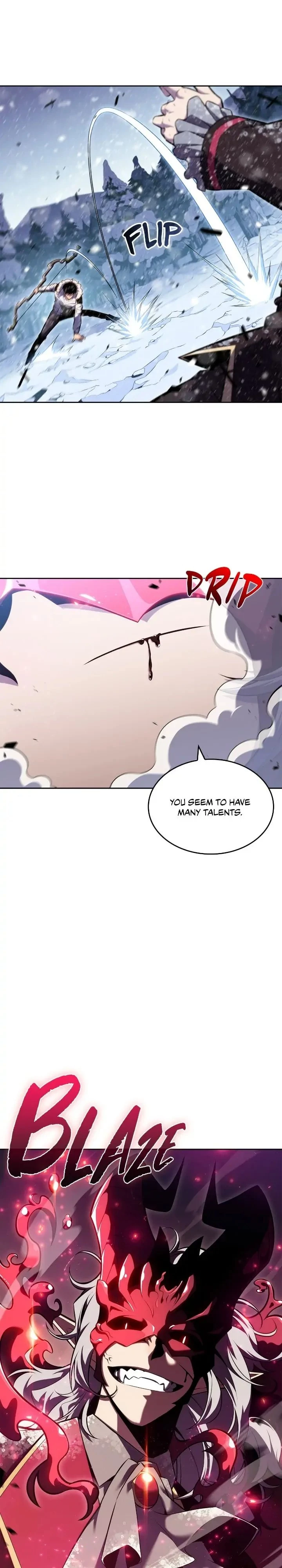 Read I’m the Max-Level Newbie EN Manga Online