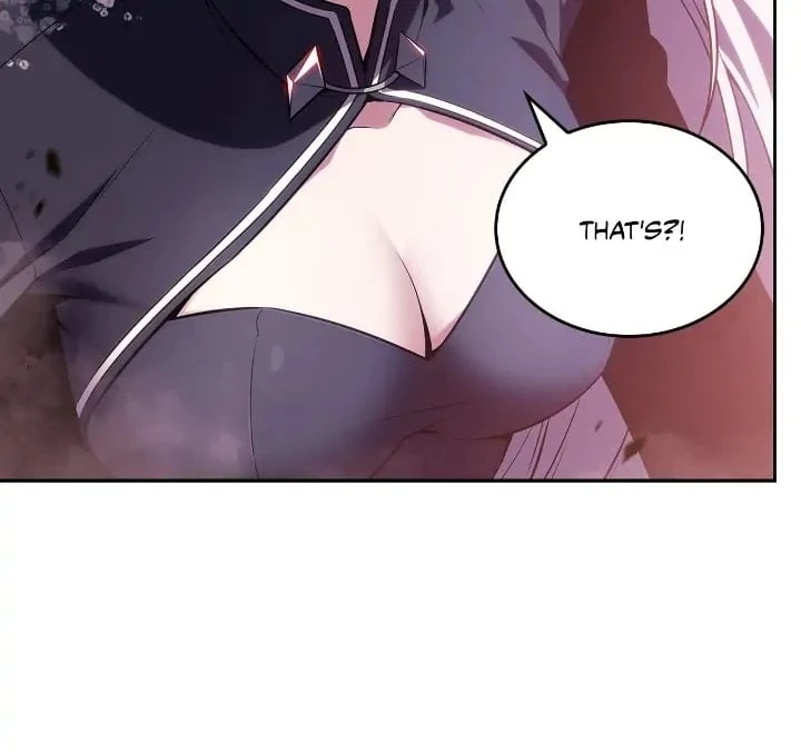 Read I’m the Max-Level Newbie EN Manga Online