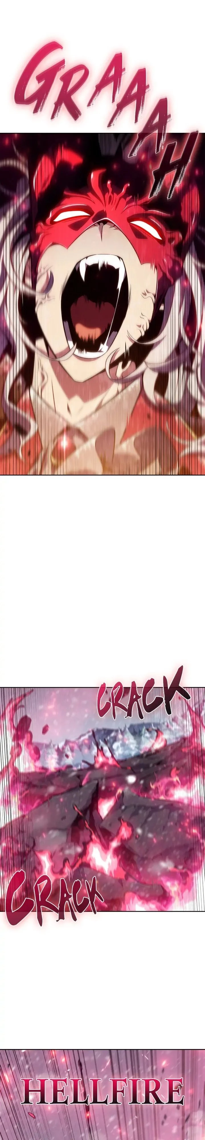 Read I’m the Max-Level Newbie EN Manga Online