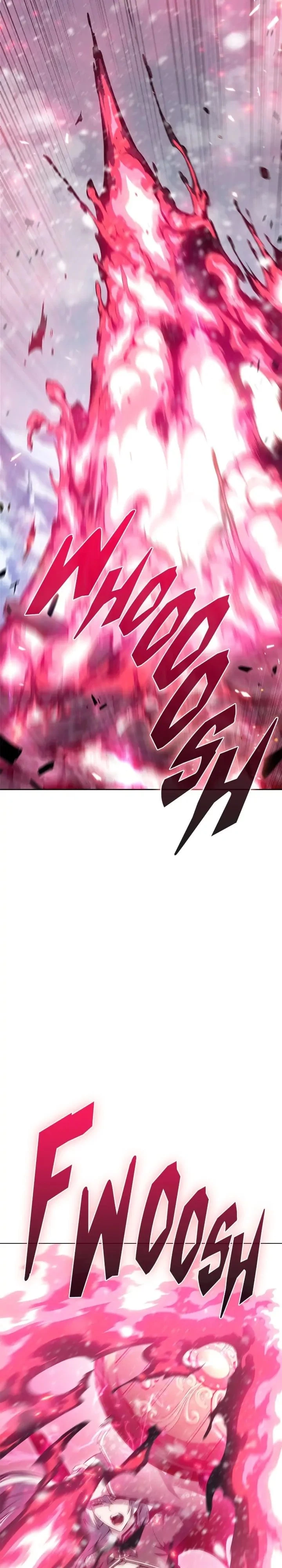 Read I’m the Max-Level Newbie EN Manga Online