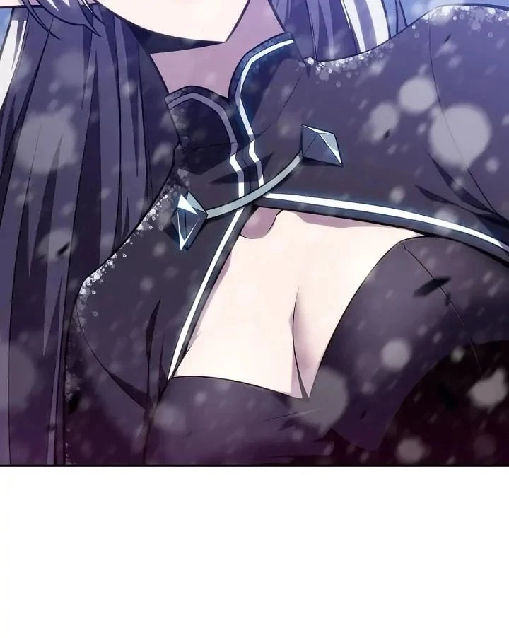 Read I’m the Max-Level Newbie EN Manga Online