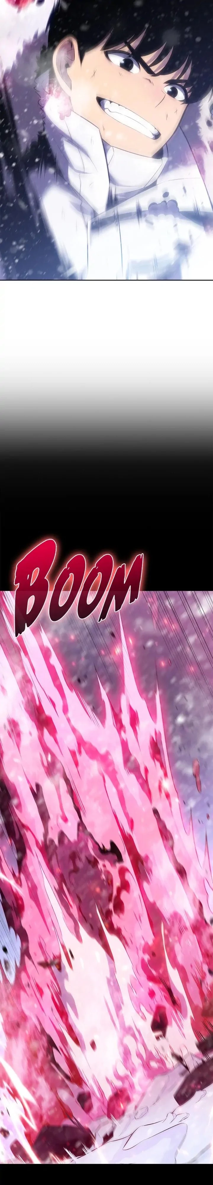 Read I’m the Max-Level Newbie EN Manga Online